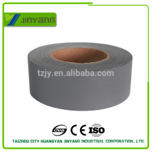 Hot selling made in china reflective tape manufacturers